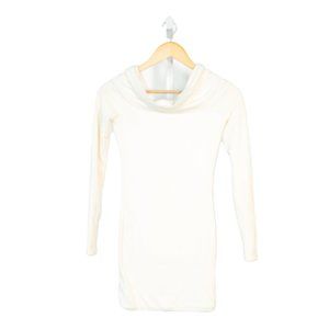 Are You Am I 'Bianca' Dress